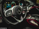 Mercedes-Benz GLE 450 4-Matic - 14