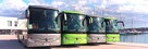Wynajem Autokarów Busów Warszawa Przewozy Autokarowe - 8