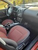 Sprzedam/Zamienie Nissan Qashqai j10 2.0 dci 150km - 5