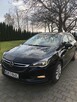 Opel Astra 1,6 110km 2018r - 1