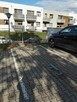 Miejsce postojowe Park leśny Zdroje ul. Grabowa - 2