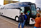 Przewozy Autokarowe Orłowscy - Wynajem Autokarów i Busów - 12