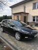 Opel Astra 1,6 110km 2018r - 3