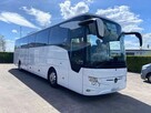 Przewozy Autokarowe Orłowscy - Wynajem Autokarów i Busów - 5