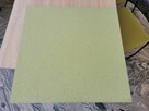 Konglomerat kwarcowy AGATA 60x60x1,2 poler - 2