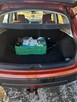 Sprzedam/Zamienie Nissan Qashqai j10 2.0 dci 150km - 7