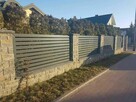 BestBet Ogrodzenia Panelowe i Betonowe Dwustronne Producent - 7