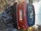 Sprzedam/Zamienie Nissan Qashqai j10 2.0 dci 150km - 4