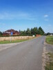 Sprzedam działkę budowlaną w Kraśnicy / CHORZEŃ - 3