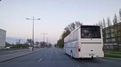 Przewozy Autokarowe Orłowscy - Wynajem Autokarów i Busów - 6