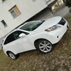 Lexus Rx350 - 13