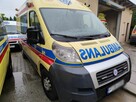 Ambulans karetka - 6