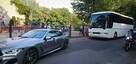 Wynajem Autokarów Busów Warszawa Przewozy Autokarowe - 11