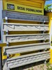 BestBet Ogrodzenia Panelowe i Betonowe Dwustronne Producent - 8