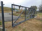BestBet Ogrodzenia Panelowe i Betonowe Dwustronne Producent - 8