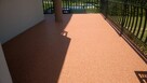 Kamienny dywan na balkony tarasy schody 145zł /m2 - 7
