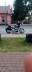 Harley-Davidson - 4