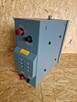 Generator pary 12 kW Sauna Parowa 400 W - 3