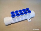 Rozdzielacz powietrza 32 mm 10 wyjść x 10mm - 2