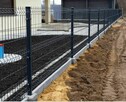 BestBet Ogrodzenia Panelowe i Betonowe Dwustronne Producent - 2