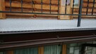 Micronfloor kamienny dywan na balkony tarasy schody - 7