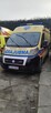 Ambulans karetka - 5