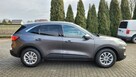 Ford Kuga TITANIUM 1.5 EcoBoost 150KM • SALON POLSKA 2022 Serwis Faktura VAT 23% - 5