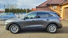 Ford Kuga TITANIUM 1.5 EcoBoost 150KM • SALON POLSKA 2022 Serwis Faktura VAT 23% - 6