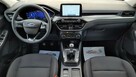 Ford Kuga TITANIUM 1.5 EcoBoost 150KM • SALON POLSKA 2022 Serwis Faktura VAT 23% - 9