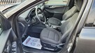 Ford Kuga TITANIUM 1.5 EcoBoost 150KM • SALON POLSKA 2022 Serwis Faktura VAT 23% - 10