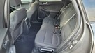 Ford Kuga TITANIUM 1.5 EcoBoost 150KM • SALON POLSKA 2022 Serwis Faktura VAT 23% - 11