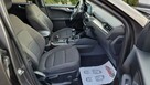 Ford Kuga TITANIUM 1.5 EcoBoost 150KM • SALON POLSKA 2022 Serwis Faktura VAT 23% - 12