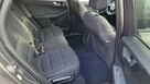 Ford Kuga TITANIUM 1.5 EcoBoost 150KM • SALON POLSKA 2022 Serwis Faktura VAT 23% - 13