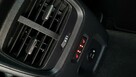 Ford Kuga TITANIUM 1.5 EcoBoost 150KM • SALON POLSKA 2022 Serwis Faktura VAT 23% - 14