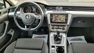 Volkswagen Passat 2.0 TDI Comfortline • SALON POLSKA • Serwis ASO • Faktura VAT 23% - 9