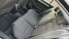 Volkswagen Passat 2.0 TDI Comfortline • SALON POLSKA • Serwis ASO • Faktura VAT 23% - 12