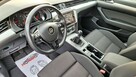 Volkswagen Passat 2.0 TDI Comfortline • SALON POLSKA • Serwis ASO • Faktura VAT 23% - 13