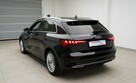 Audi A3 W cenie: GWARANCJA 2 lata, PRZEGLĄDY Serwisowe na 3 lata - 2