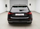 Audi A3 W cenie: GWARANCJA 2 lata, PRZEGLĄDY Serwisowe na 3 lata - 3