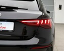 Audi A3 W cenie: GWARANCJA 2 lata, PRZEGLĄDY Serwisowe na 3 lata - 6
