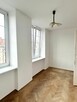 Mieszkanie Gdańsk Śródmieście, Św. Ducha - 6