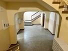 Mieszkanie Gdańsk Śródmieście, Św. Ducha - 11