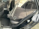 Mercedes C 200 Bardzo zadbana - 100% oryginalny przebieg - 14