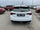 Škoda Fabia Nowy model Klimatyzacja - 3