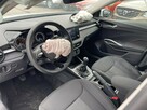 Škoda Fabia Nowy model Klimatyzacja - 7