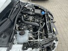 Škoda Fabia Nowy model Klimatyzacja - 11