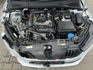 Škoda Fabia Nowy model Klimatyzacja - 12