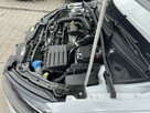 Škoda Fabia Nowy model Klimatyzacja - 13