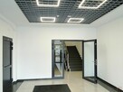 Powierzchnia biurowa Białystok Antoniuk - 2
