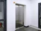 Powierzchnia biurowa Białystok Antoniuk - 6